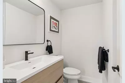 3407 W Lippincott Street, Philadelphia, PA 19132 - Photo 20