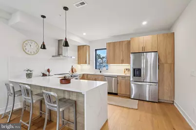 3407 W Lippincott Street, Philadelphia, PA 19132 - Photo 2
