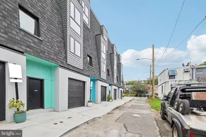 3407 W Lippincott Street, Philadelphia, PA 19132 - Photo 34