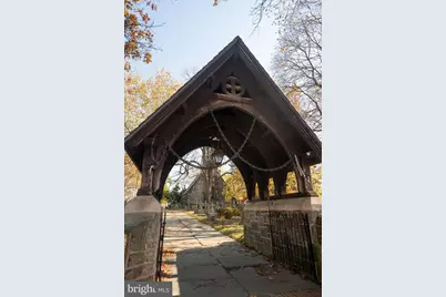 3407 W Lippincott Street, Philadelphia, PA 19132 - Photo 42