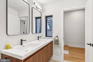 3407 W Lippincott St, Philadelphia, PA 19132 - Photo 26