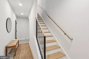 3407 W Lippincott St, Philadelphia, PA 19132 - Photo 30