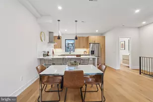 3407 W Lippincott St, Philadelphia, PA 19132 - Photo 6