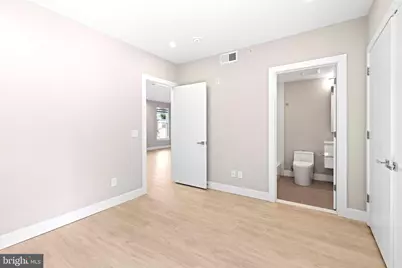 4720 Richmond Street #2, Philadelphia, PA 19137 - Photo 8