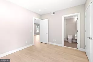 4720 Richmond St, Philadelphia, PA 19137 - Photo 8