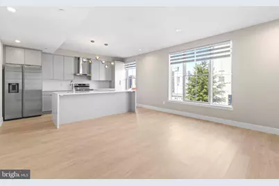 4720 Richmond Street #2, Philadelphia, PA 19137 - Photo 1