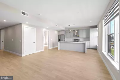 4720 Richmond Street #2, Philadelphia, PA 19137 - Photo 2