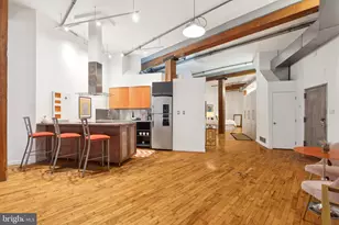 428 N 13th St, Philadelphia, PA 19123 - Photo 6