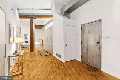 428 N 13th Street #3E, Philadelphia, PA 19123 - Photo 22