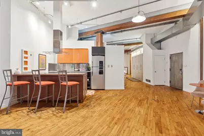 428 N 13th Street #3E, Philadelphia, PA 19123 - Photo 12