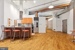 428 N 13th St, Philadelphia, PA 19123 - Photo 12