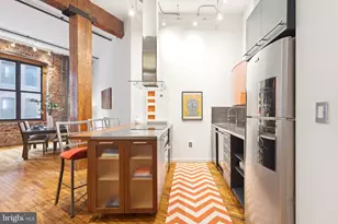 428 N 13th St, Philadelphia, PA 19123 - Photo 16