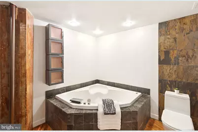 428 N 13th Street #3E, Philadelphia, PA 19123 - Photo 36