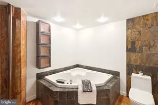 428 N 13th St, Philadelphia, PA 19123 - Photo 36