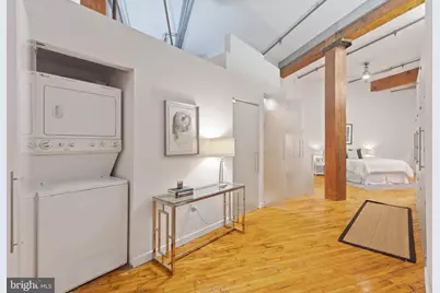 428 N 13th Street #3E, Philadelphia, PA 19123 - Photo 34