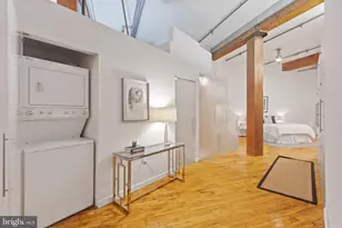 428 N 13th St, Philadelphia, PA 19123 - Photo 34