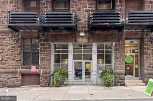 428 N 13th St, Philadelphia, PA 19123 - Photo 32