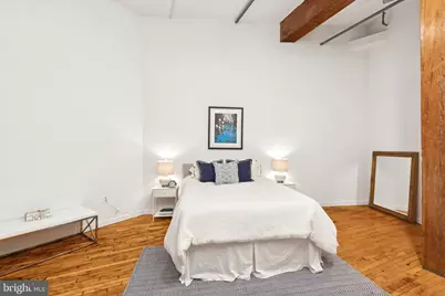 428 N 13th Street #3E, Philadelphia, PA 19123 - Photo 28