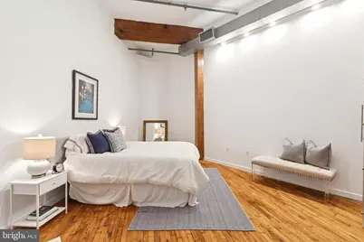 428 N 13th Street #3E, Philadelphia, PA 19123 - Photo 20