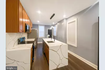 2010 Rowan Street, Philadelphia, PA 19140 - Photo 12