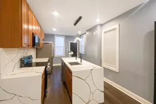 2010 Rowan St, Philadelphia, PA 19140 - Photo 12