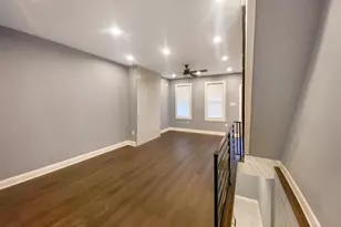 2010 Rowan St, Philadelphia, PA 19140 - Photo 14