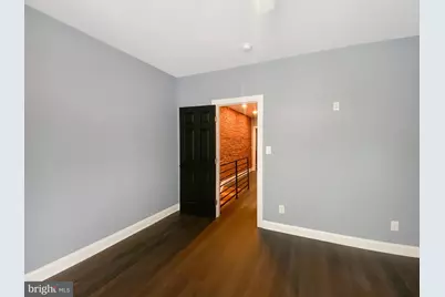 2010 Rowan Street, Philadelphia, PA 19140 - Photo 18
