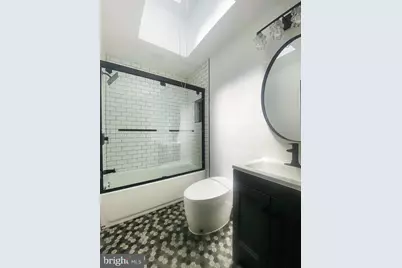 2010 Rowan Street, Philadelphia, PA 19140 - Photo 20