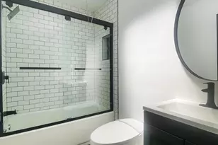 2010 Rowan St, Philadelphia, PA 19140 - Photo 20