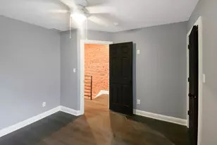 2010 Rowan St, Philadelphia, PA 19140 - Photo 22