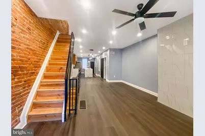 2010 Rowan Street, Philadelphia, PA 19140 - Photo 6