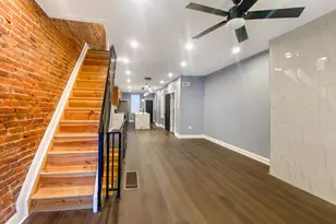 2010 Rowan St, Philadelphia, PA 19140 - Photo 6