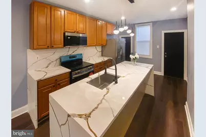 2010 Rowan Street, Philadelphia, PA 19140 - Photo 8