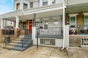 2010 Rowan St, Philadelphia, PA 19140 - Photo 4