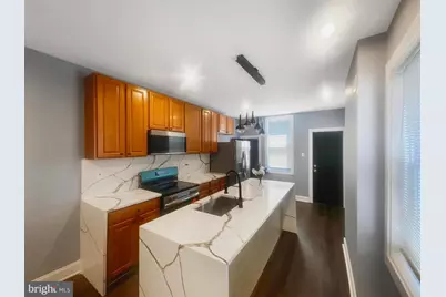 2010 Rowan Street, Philadelphia, PA 19140 - Photo 10