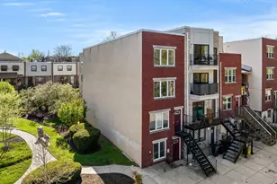 1256 S 45th St, Philadelphia, PA 19104 - Photo 1