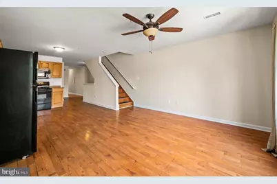 1256 S 45th Street, Philadelphia, PA 19104 - Photo 6