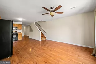 1256 S 45th St, Philadelphia, PA 19104 - Photo 6