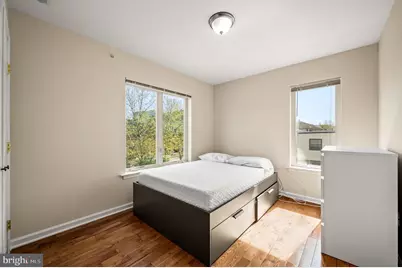 1256 S 45th Street, Philadelphia, PA 19104 - Photo 20