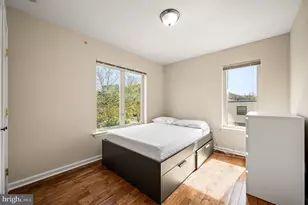 1256 S 45th St, Philadelphia, PA 19104 - Photo 20