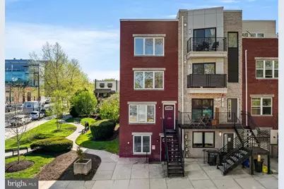 1256 S 45th Street, Philadelphia, PA 19104 - Photo 2