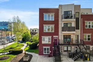 1256 S 45th St, Philadelphia, PA 19104 - Photo 2