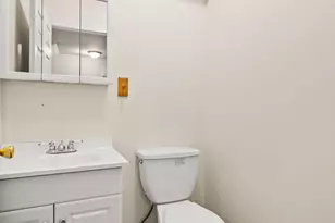 1256 S 45th St, Philadelphia, PA 19104 - Photo 8