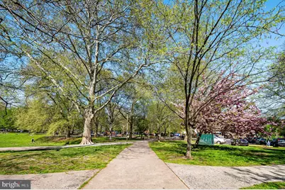 1256 S 45th Street, Philadelphia, PA 19104 - Photo 26