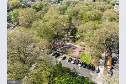 1256 S 45th Street, Philadelphia, PA 19104 - Photo 28