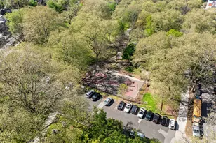 1256 S 45th St, Philadelphia, PA 19104 - Photo 28