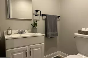 114 N 3rd St, Philadelphia, PA 19106 - Photo 4