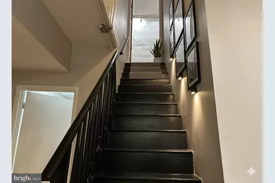 114 N 3rd Street #2, Philadelphia, PA 19106 - Photo 8