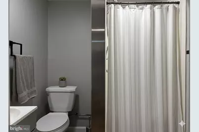 114 N 3rd Street #2, Philadelphia, PA 19106 - Photo 6
