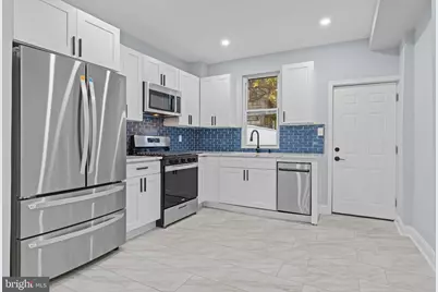 1612 S 24th Street, Philadelphia, PA 19145 - Photo 6